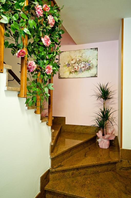 Il Quadrifoglio Hotel Cascia