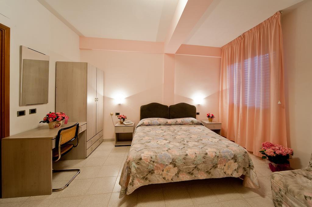 Il Quadrifoglio 3*