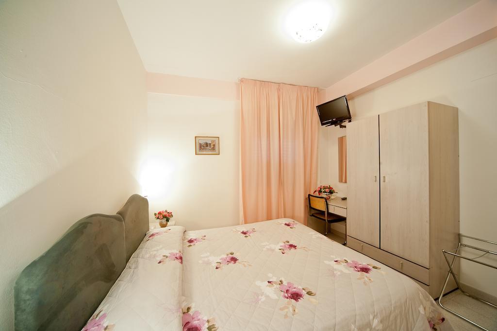 Il Quadrifoglio Hotel 3*