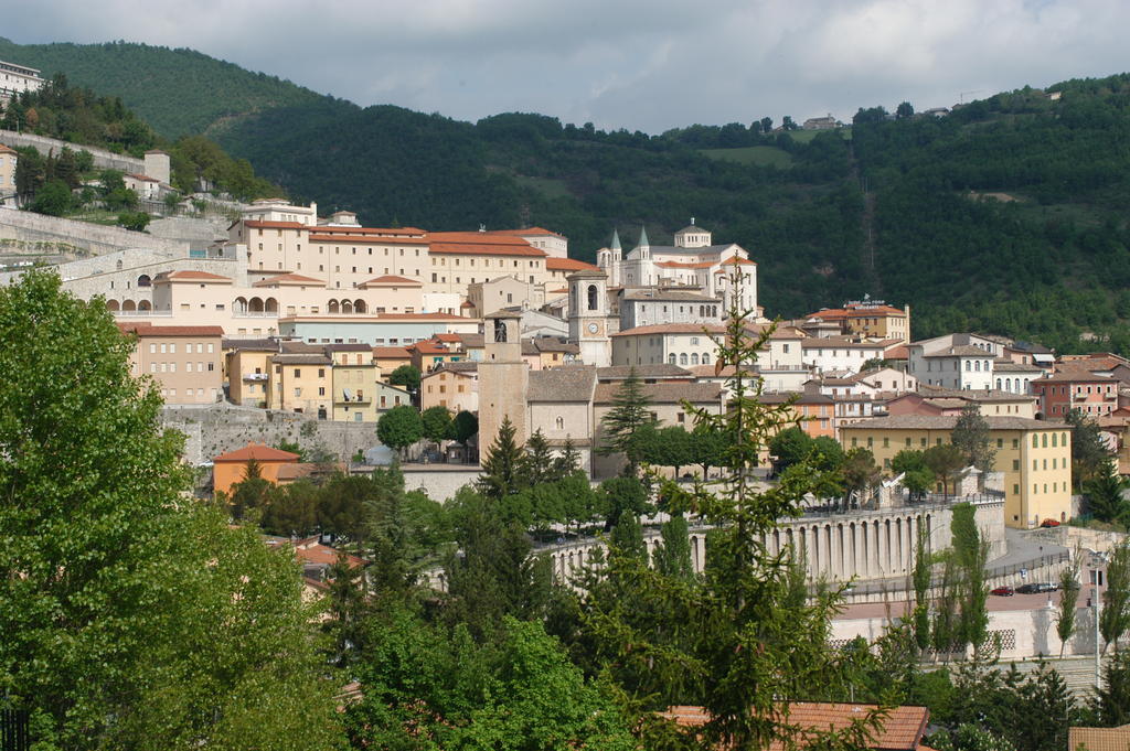 Il Quadrifoglio